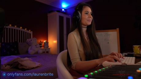 laurenbrite  18-02-2022
